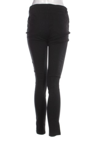 Pantaloni de femei Street One, Mărime M, Culoare Negru, Preț 109,48 Lei