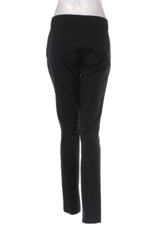 Γυναικείο παντελόνι Strenesse, Μέγεθος XL, Χρώμα Μαύρο, Τιμή 100,78 €