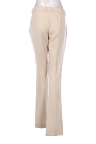 Pantaloni de femei Strenesse, Mărime XL, Culoare Bej, Preț 443,70 Lei