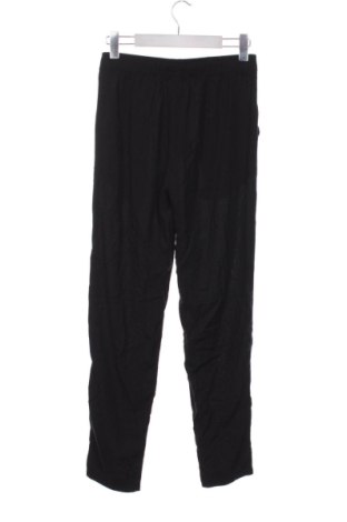 Дамски панталон Sublevel, Размер S, Цвят Черен, Цена 24,00 €