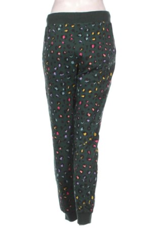 Dámské kalhoty  Sugarhill Boutique, Velikost M, Barva Vícebarevné, Cena  699,00 Kč