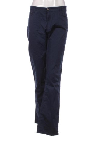 Дамски панталон Sunbird, Размер XL, Цвят Син, Цена 7,15 €