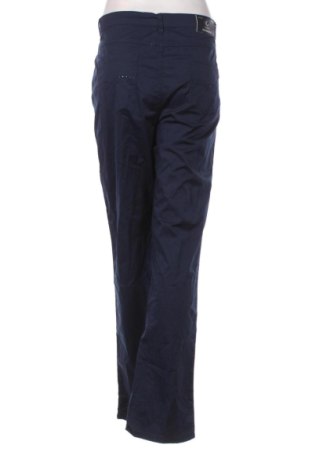 Дамски панталон Sunbird, Размер XL, Цвят Син, Цена 7,15 €