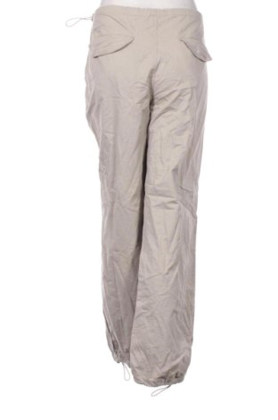 Dámské kalhoty  Supre, Velikost XL, Barva Šedá, Cena  629,00 Kč