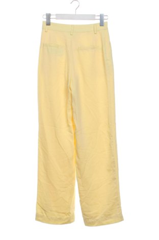 Damenhose Supre, Größe XS, Farbe Gelb, Preis € 27,99