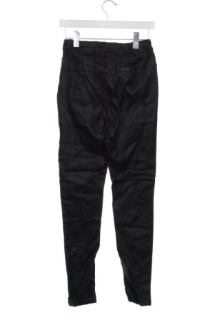 Női nadrág Supre, Méret S, Szín Fekete, Ár 6 009 Ft