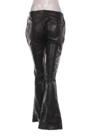 Dámské kalhoty  Supre, Velikost L, Barva Černá, Cena  279,00 Kč