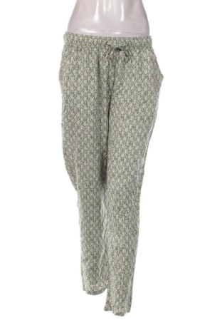 Dámské kalhoty  Sure, Velikost M, Barva Vícebarevné, Cena  269,00 Kč