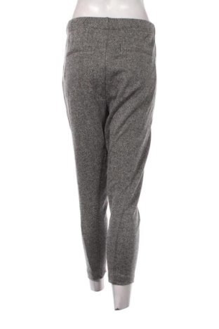 Damenhose Sussan, Größe L, Farbe Mehrfarbig, Preis € 27,99