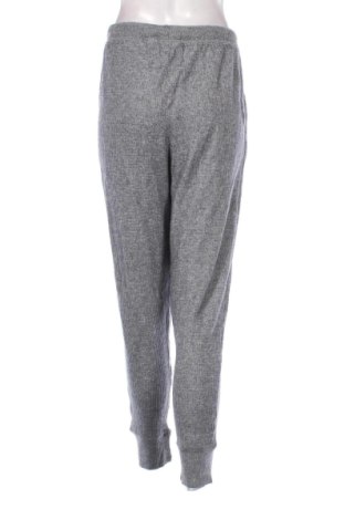 Damenhose Sussan, Größe L, Farbe Grau, Preis € 23,99