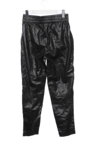 Damskie spodnie Sussan, Rozmiar XS, Kolor Czarny, Cena 110,99 zł