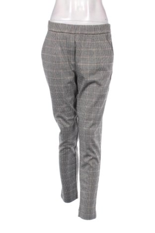 Дамски панталон Sussan, Размер L, Цвят Многоцветен, Цена 21,47 €