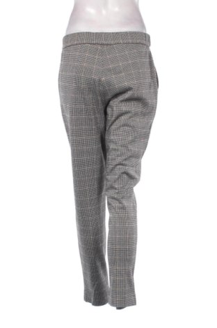 Дамски панталон Sussan, Размер L, Цвят Многоцветен, Цена 21,47 €