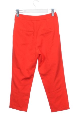 Dámské kalhoty  Susy Mix, Velikost XS, Barva Červená, Cena  439,00 Kč