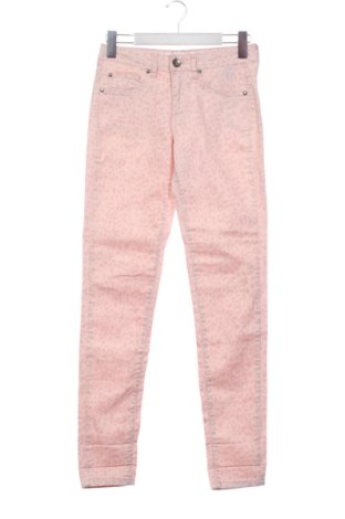 Дамски панталон Sutherland, Размер S, Цвят Многоцветен, Цена 15,00 €