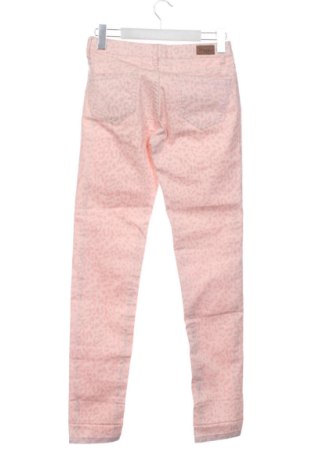 Дамски панталон Sutherland, Размер S, Цвят Многоцветен, Цена 15,00 €