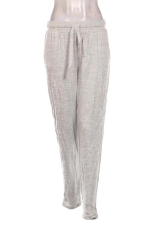 Dámské kalhoty  Suzanne Grae, Velikost M, Barva Šedá, Cena  629,00 Kč