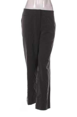 Dámske nohavice Suzanne Grae, Veľkosť XL, Farba Sivá, Cena  22,95 €