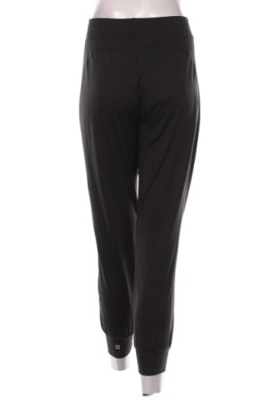 Dámské kalhoty  Sweaty Betty, Velikost L, Barva Černá, Cena  1 899,00 Kč