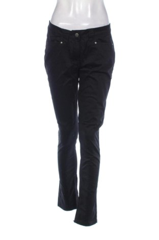 Дамски панталон TCM, Размер L, Цвят Черен, Цена 14,82 €