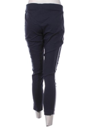 Dámské kalhoty  TCM, Velikost XL, Barva Modrá, Cena  439,00 Kč