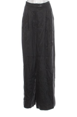 Dámské kalhoty  THE ODDER SIDE, Velikost M, Barva Černá, Cena  2 031,00 Kč