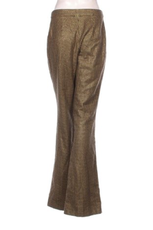 Női nadrág TWINSET, Méret M, Szín Arany
, Ár 34 309 Ft