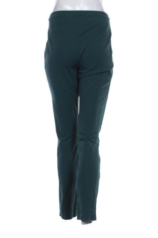 Дамски панталон Taifun, Размер L, Цвят Зелен, Цена 31,73 €