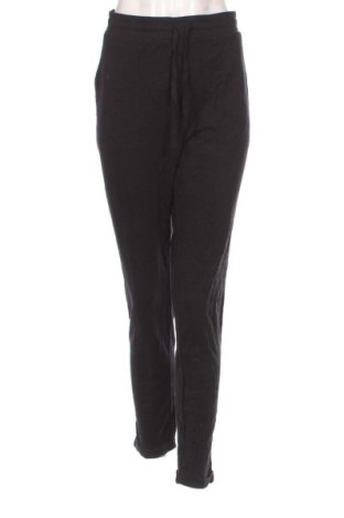 Dámské kalhoty  Talamaya, Velikost XXL, Barva Černá, Cena  2 129,00 Kč