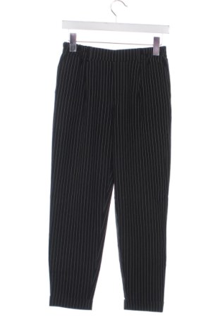 Dámské kalhoty  Tally Weijl, Velikost XS, Barva Vícebarevné, Cena  425,00 Kč