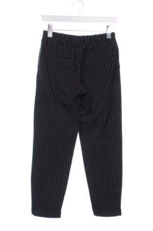 Dámské kalhoty  Tally Weijl, Velikost XS, Barva Vícebarevné, Cena  425,00 Kč