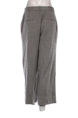 Dámské kalhoty  Tara Jarmon, Velikost L, Barva Šedá, Cena  1 391,00 Kč