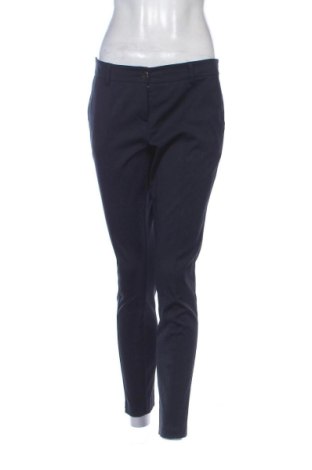 Pantaloni de femei Taranko, Mărime S, Culoare Albastru, Preț 108,96 Lei