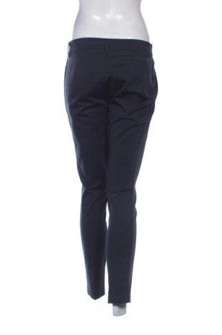 Pantaloni de femei Taranko, Mărime S, Culoare Albastru, Preț 108,96 Lei