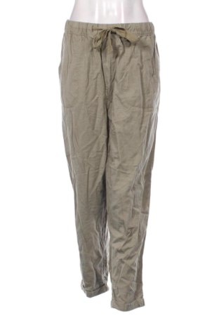 Dámské kalhoty  Target, Velikost XL, Barva Zelená, Cena  699,00 Kč