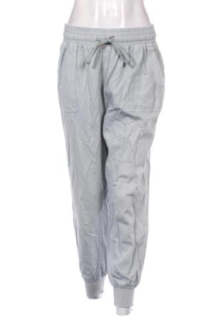 Damenhose Target, Größe M, Farbe Grau, Preis € 5,99