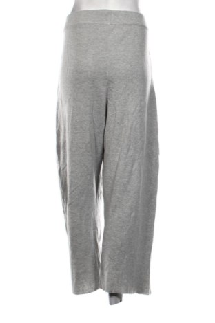 Damenhose Target, Größe XXL, Farbe Grau, Preis 19,99 €