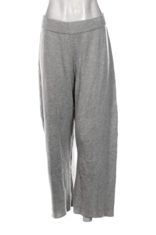 Damenhose Target, Größe XXL, Farbe Grau, Preis 19,99 €