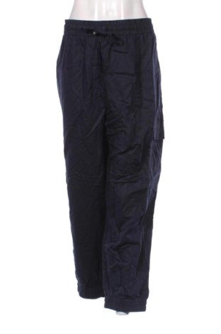 Damenhose Target, Größe 3XL, Farbe Blau, Preis € 30,99