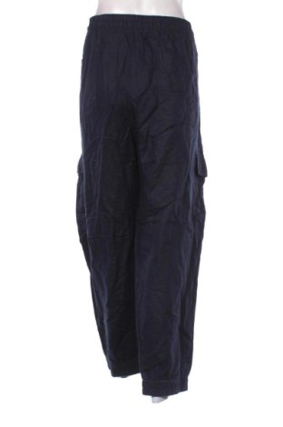 Damenhose Target, Größe 3XL, Farbe Blau, Preis € 30,99