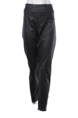 Dámske nohavice Target, Veľkosť 3XL, Farba Čierna, Cena  17,95 €