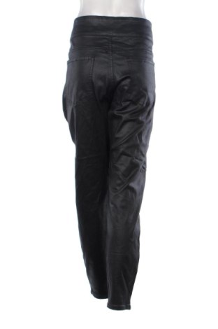 Dámske nohavice Target, Veľkosť 3XL, Farba Čierna, Cena  17,95 €