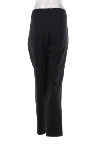 Γυναικείο παντελόνι Target, Μέγεθος XXL, Χρώμα Μαύρο, Τιμή 17,99 €
