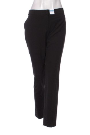 Női nadrág Target, Méret XL, Szín Fekete, Ár 19 749 Ft