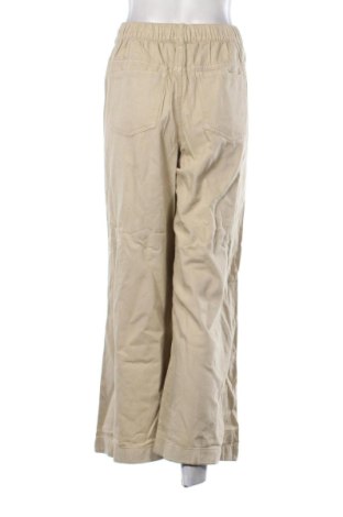 Dámske nohavice Target, Veľkosť L, Farba Béžová, Cena  17,95 €