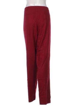 Дамски панталон Target, Размер XXL, Цвят Червен, Цена 15,33 €
