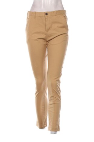 Dámske nohavice Target, Veľkosť L, Farba Žltá, Cena  7,95 €