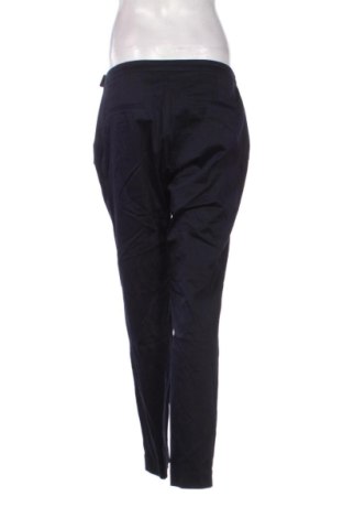 Dámské kalhoty  Tatuum, Velikost M, Barva Modrá, Cena  1 190,00 Kč