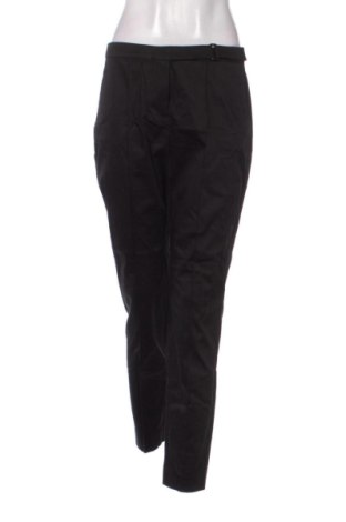 Dámské kalhoty  Tatuum, Velikost M, Barva Černá, Cena  1 190,00 Kč