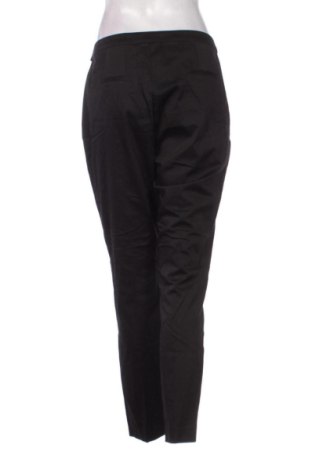 Dámské kalhoty  Tatuum, Velikost M, Barva Černá, Cena  1 190,00 Kč